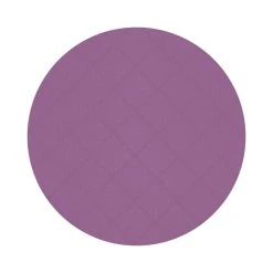 Ripstop By The Roll Challenge ECOPAK™ EPX200