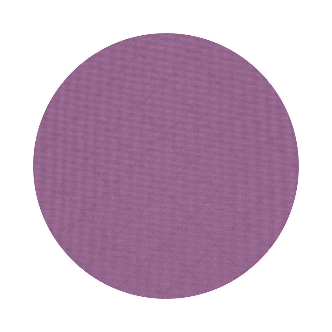 Cheapest š Ripstop By The Roll Challenge ECOPAK⢠EPX200 - Full Roll Challenge Sailcloth š 12 Ripstop By The Roll Challenge ECOPAK⢠EPX200 - Full Roll Challenge Sailcloth