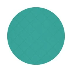 Cheapest š Ripstop By The Roll Challenge ECOPAK⢠EPX200 - Full Roll Challenge Sailcloth š 26 Ripstop By The Roll Challenge ECOPAK⢠EPX200 - Full Roll Challenge Sailcloth