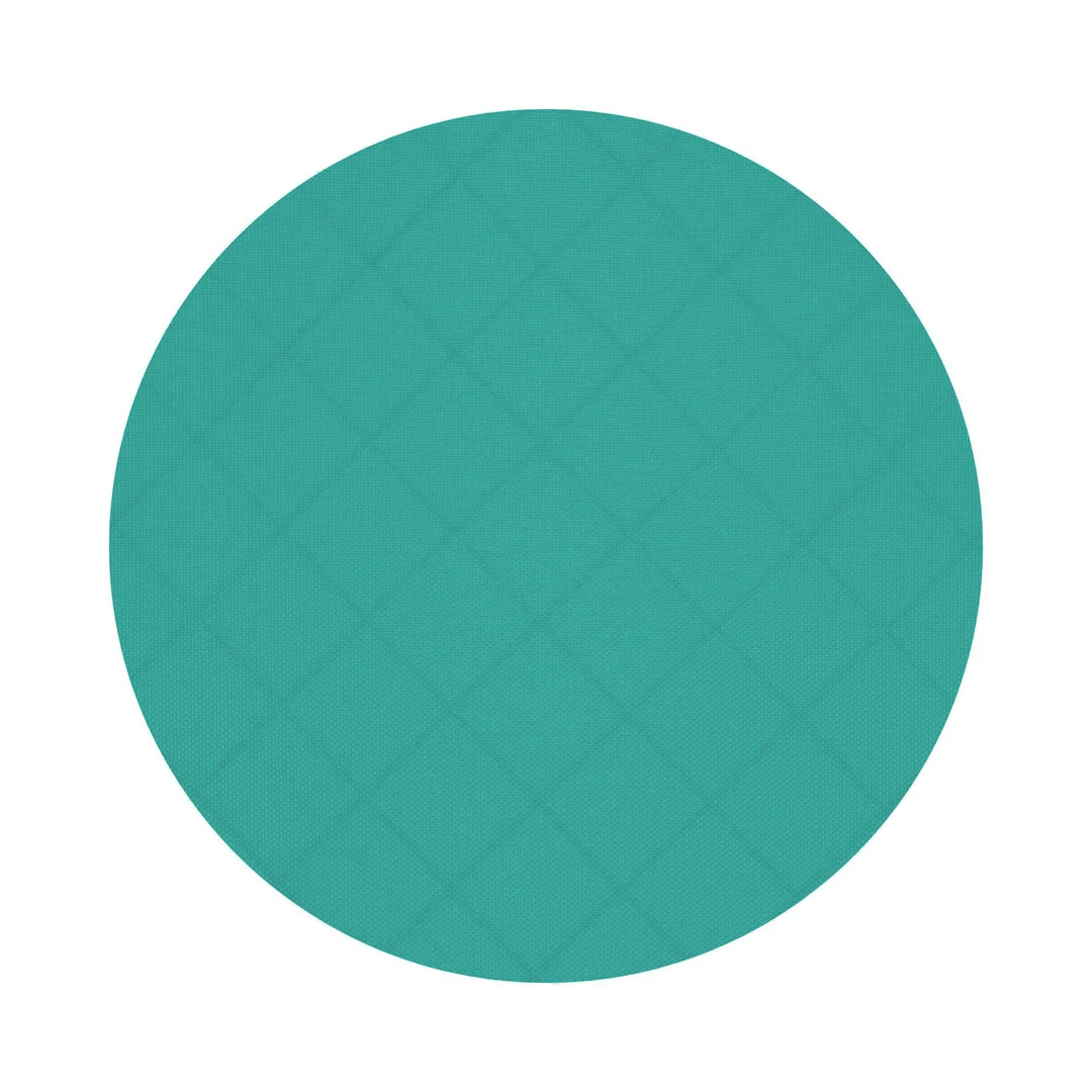 Cheapest š Ripstop By The Roll Challenge ECOPAK⢠EPX200 - Full Roll Challenge Sailcloth š 13 Ripstop By The Roll Challenge ECOPAK⢠EPX200 - Full Roll Challenge Sailcloth