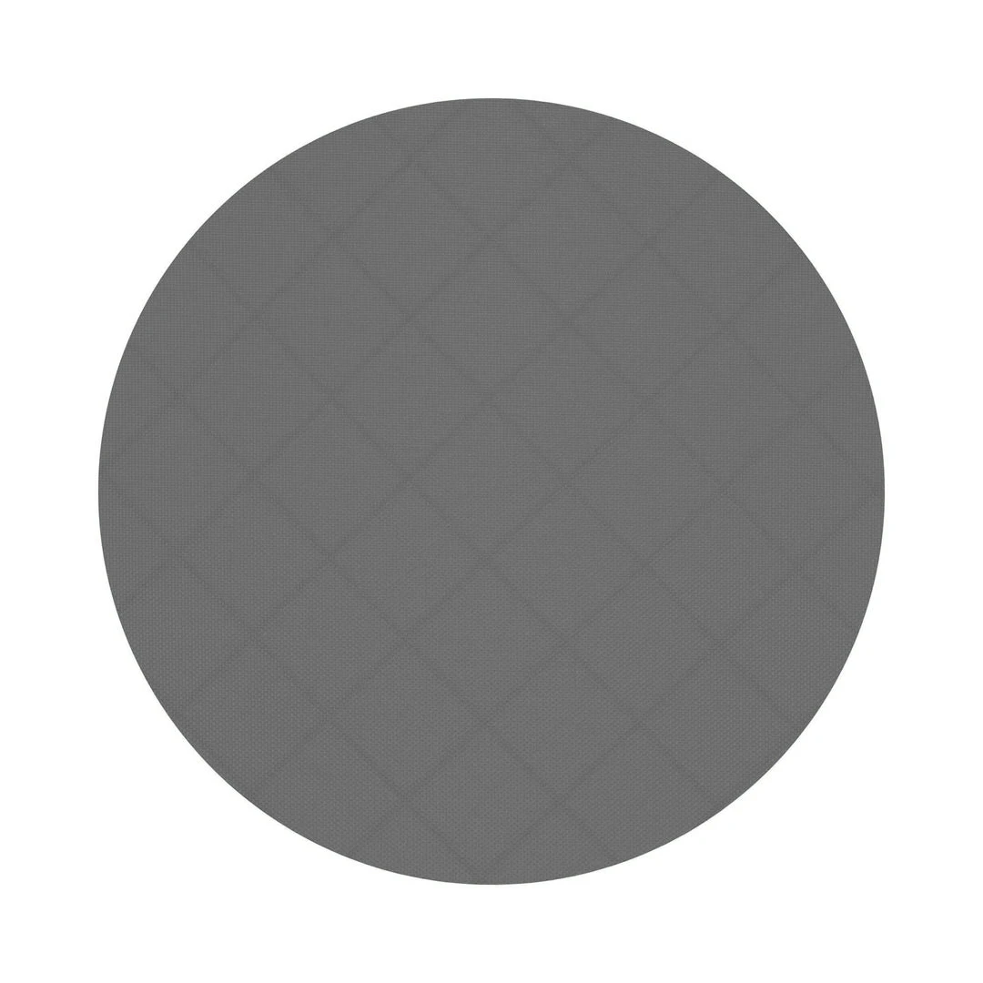 Cheapest š Ripstop By The Roll Challenge ECOPAK⢠EPX200 - Full Roll Challenge Sailcloth š 14 Ripstop By The Roll Challenge ECOPAK⢠EPX200 - Full Roll Challenge Sailcloth