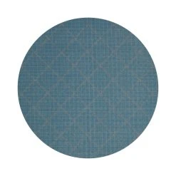 Ripstop By The Roll Challenge ECOPAK™ EPX200