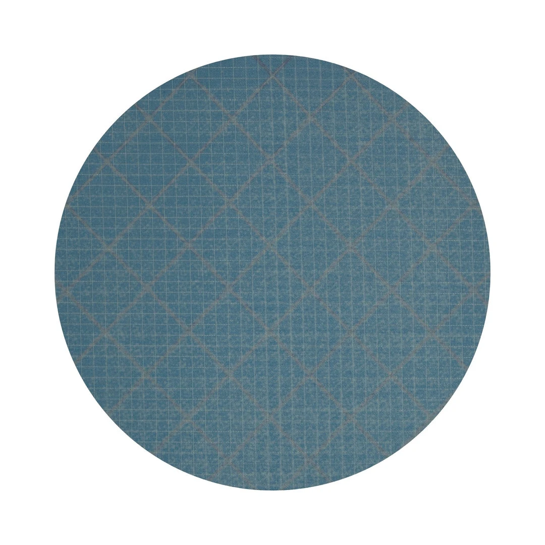 Cheapest š Ripstop By The Roll Challenge ECOPAK⢠EPX200 - Full Roll Challenge Sailcloth š 2 Ripstop By The Roll Challenge ECOPAK⢠EPX200 - Full Roll Challenge Sailcloth