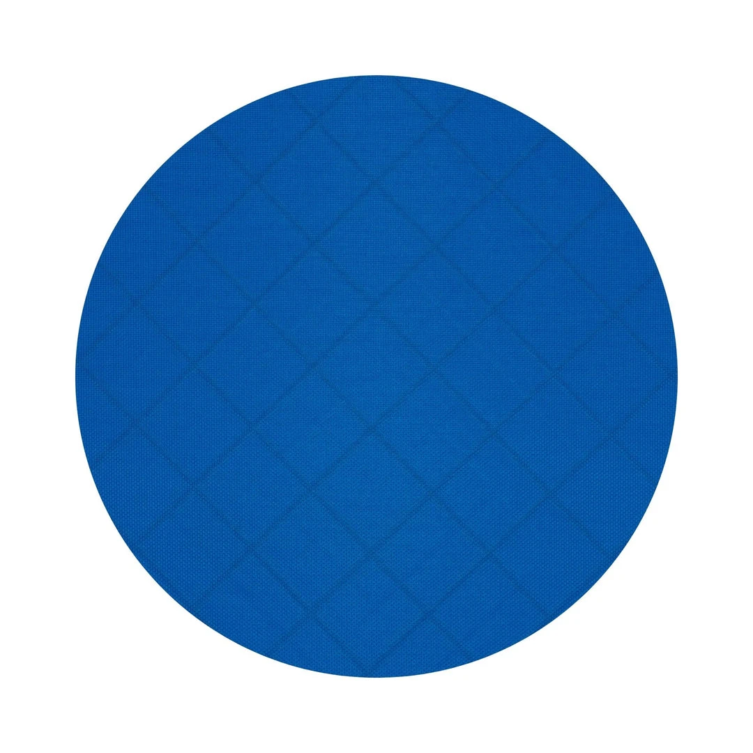 Cheapest š Ripstop By The Roll Challenge ECOPAK⢠EPX200 - Full Roll Challenge Sailcloth š 1 Ripstop By The Roll Challenge ECOPAK⢠EPX200 - Full Roll Challenge Sailcloth