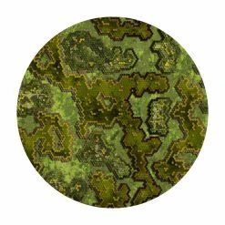 Top 10 ✨ OutdoorINK HexCam® Camo - Print On-Demand Fabric 👍 14 OutdoorINK HexCam® Camo - Print On-Demand Fabric