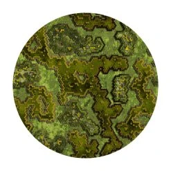 Outlet ✨ Ripstop By The Roll HyperD™ 300 - HexCam® ✔️ 12 Ripstop By The Roll HyperD™ 300 - HexCam®