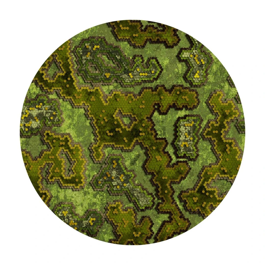 Flash Sale ⌛ Ripstop By The Roll 1.1 Oz Silpoly - HexCam® Tarps/Shelters 😉 1 Ripstop By The Roll 1.1 Oz Silpoly - HexCam® Tarps/Shelters