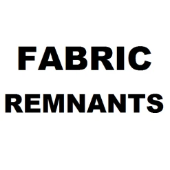 Ripstop By The Roll Fabric Remnants