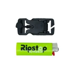 Ripstop By The Roll Fidlock V-Buckle Split Bar - 25mm NEW!