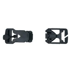 Ripstop By The Roll Fidlock V-Buckle Split Bar - 25mm NEW!