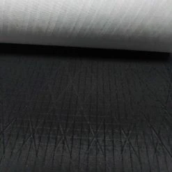 Ripstop By The Roll X-Pac® VX07 - Full Roll