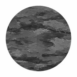 Best Pirce 🥰 OutdoorINK A-TACs Camo - Print On-Demand Fabric 💯 14 OutdoorINK A-TACs Camo - Print On-Demand Fabric