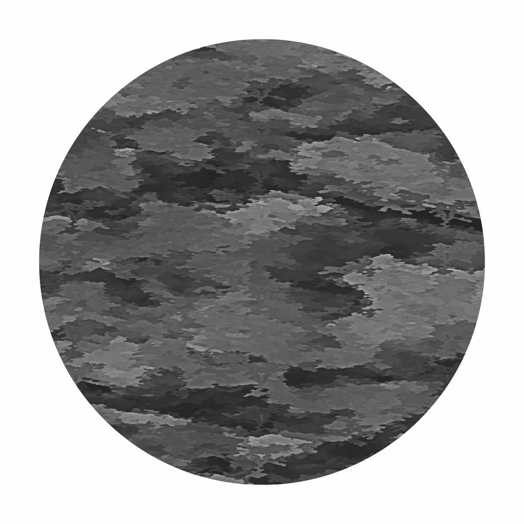 Best Pirce 🥰 OutdoorINK A-TACs Camo - Print On-Demand Fabric 💯 6 OutdoorINK A-TACs Camo - Print On-Demand Fabric