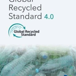 Ripstop By The Roll 1.1 Oz ECO Ripstop Polyester Calendered - Full Roll