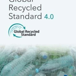 Ripstop By The Roll Recycled 2nds Quality - 1.1 Oz ECO Silpoly