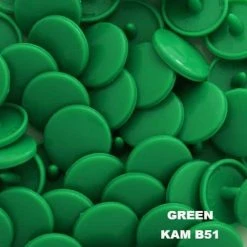 Ripstop By The Roll Thread/Tools/Repair KAM Snaps