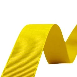 Ripstop By The Roll Grosgrain Ribbon Narrow Goods