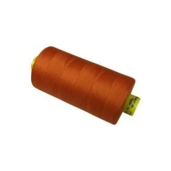 Ripstop By The Roll Gutermann MARA 70 Thread