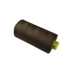 Ripstop By The Roll Gutermann MARA 70 Thread