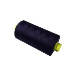 Ripstop By The Roll Gutermann MARA 70 Thread