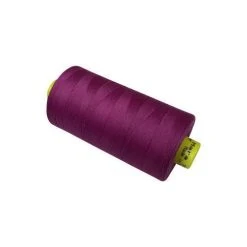 Ripstop By The Roll Gutermann MARA 70 Thread