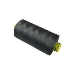 Ripstop By The Roll Gutermann MARA 70 Thread