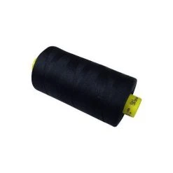 Ripstop By The Roll Gutermann MARA 70 Thread
