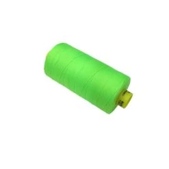 Ripstop By The Roll Gutermann MARA 70 Thread