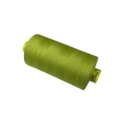 Ripstop By The Roll Gutermann MARA 70 Thread