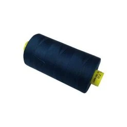 Ripstop By The Roll Gutermann MARA 70 Thread