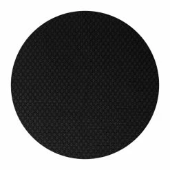 Ripstop By The Roll HyperD™ 300