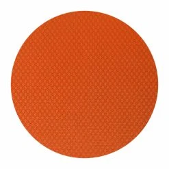 Ripstop By The Roll HyperD™ 300 - Full Roll