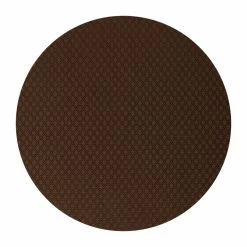 Ripstop By The Roll HyperD™ 300 - Full Roll