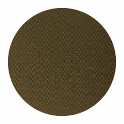 Ripstop By The Roll HyperD™ 300 - Full Roll