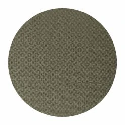 Ripstop By The Roll HyperD™ 300