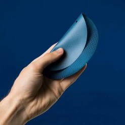 Ripstop By The Roll HyperD™ 300 - Full Roll