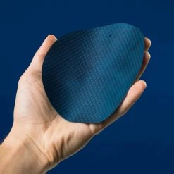 Ripstop By The Roll HyperD™ 300 - Full Roll