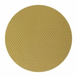 Ripstop By The Roll HyperD™ 300 - Full Roll