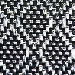 Ripstop By The Roll HyperD™ 300