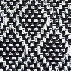 Ripstop By The Roll HyperD™ 300 - Full Roll