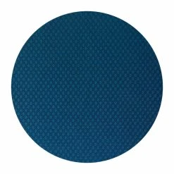 Ripstop By The Roll HyperD™ 300