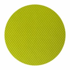 Ripstop By The Roll HyperD™ 300 - Full Roll