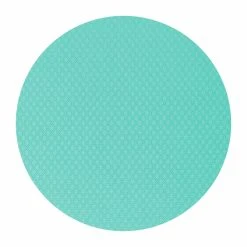 Ripstop By The Roll HyperD™ 300