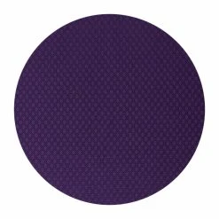 Ripstop By The Roll HyperD™ 300 - Full Roll