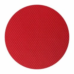 Ripstop By The Roll HyperD™ 300 - Full Roll