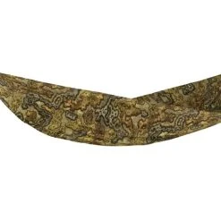 OutdoorINK Hammocks Netless Hammock Kit - HexCam® Camo