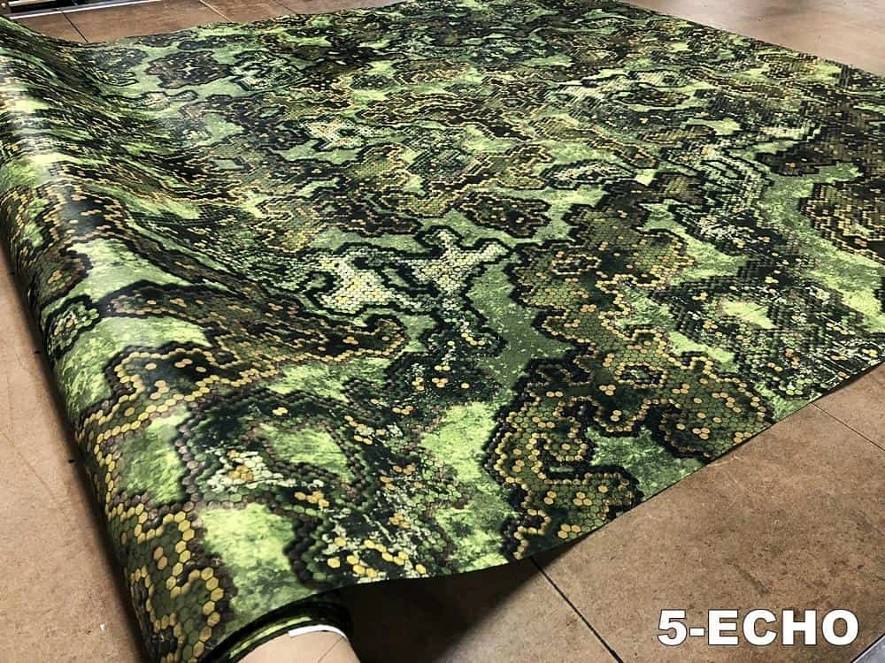 Flash Sale ⌛ Ripstop By The Roll 1.1 Oz Silpoly - HexCam® Tarps/Shelters 😉 8 Ripstop By The Roll 1.1 Oz Silpoly - HexCam® Tarps/Shelters