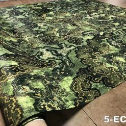 Ripstop By The Roll 1.6 Oz HyperD - HexCam®