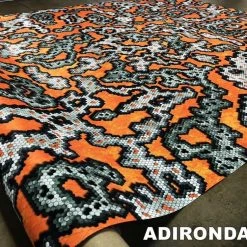 Flash Sale ⌛ Ripstop By The Roll 1.1 Oz Silpoly - HexCam® Tarps/Shelters 😉 19 Ripstop By The Roll 1.1 Oz Silpoly - HexCam® Tarps/Shelters