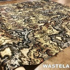 Flash Sale ⌛ Ripstop By The Roll 1.1 Oz Silpoly - HexCam® Tarps/Shelters 😉 20 Ripstop By The Roll 1.1 Oz Silpoly - HexCam® Tarps/Shelters